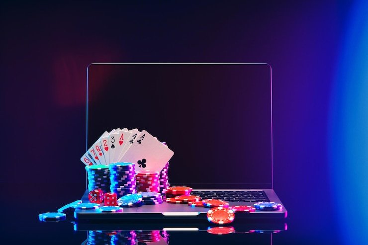 520bet