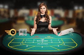 520bet