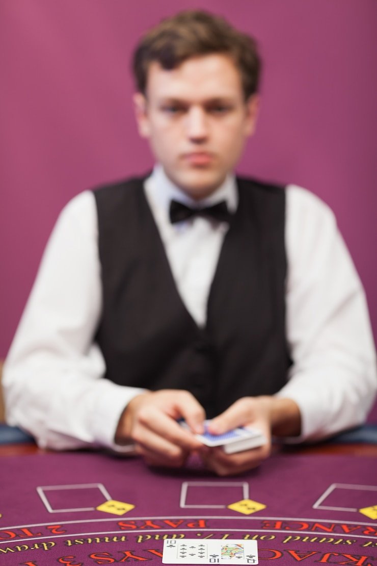 520bet