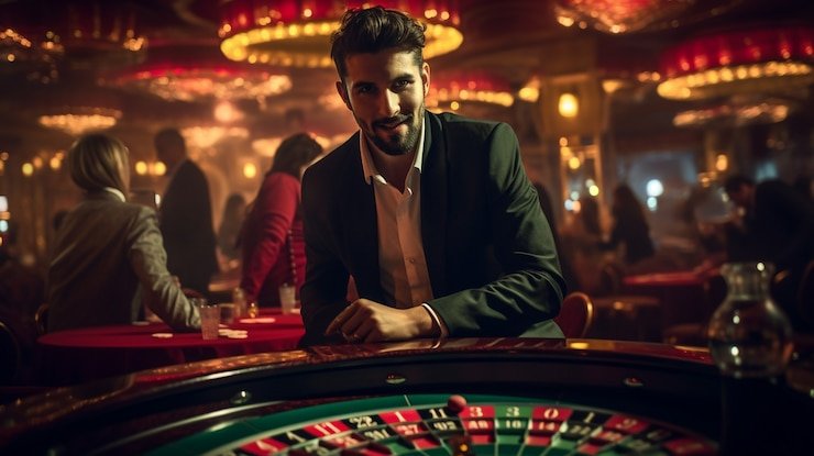 520bet