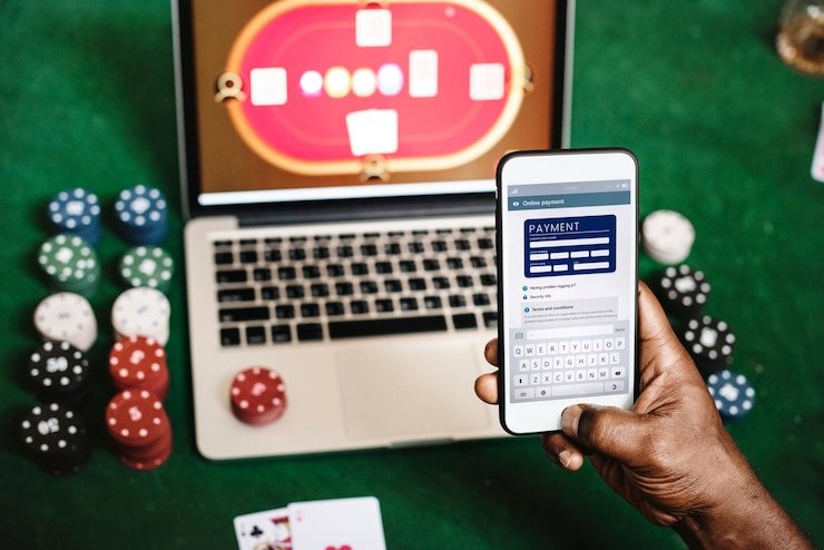 520bet