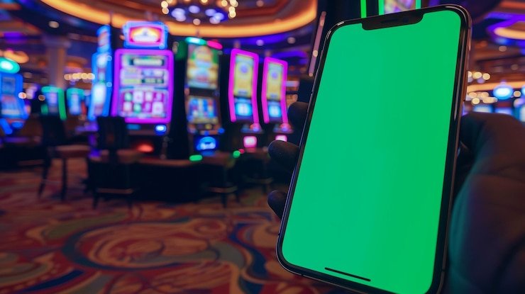 520bet