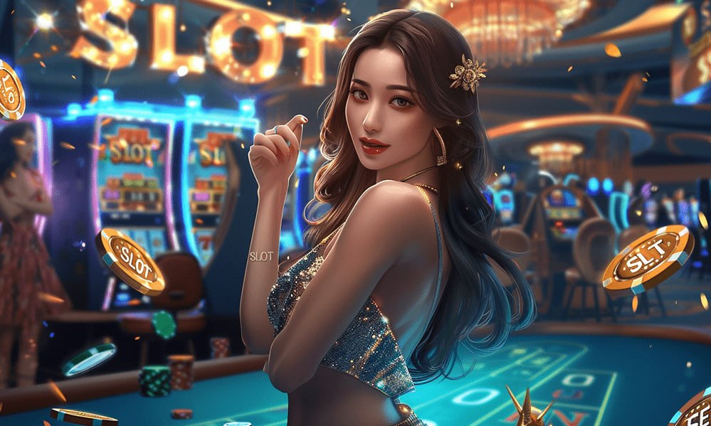 520bet