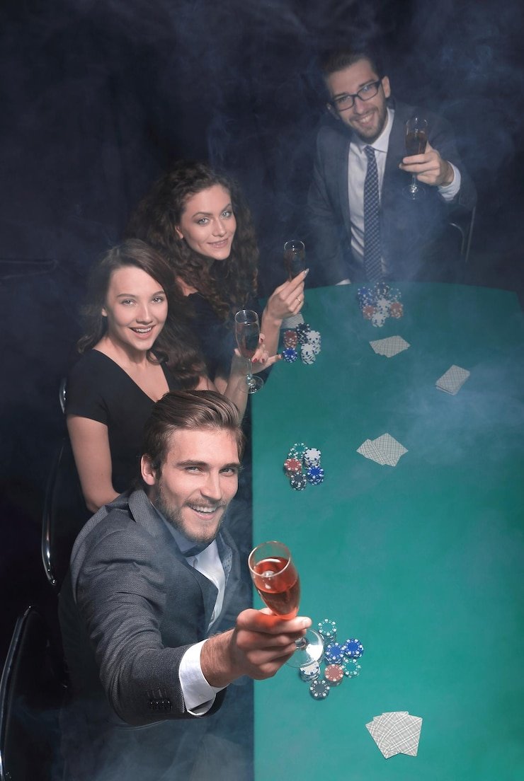 520bet