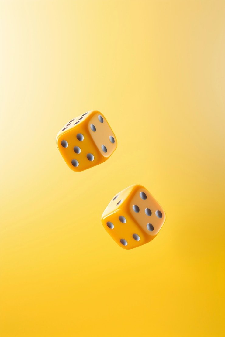 520bet