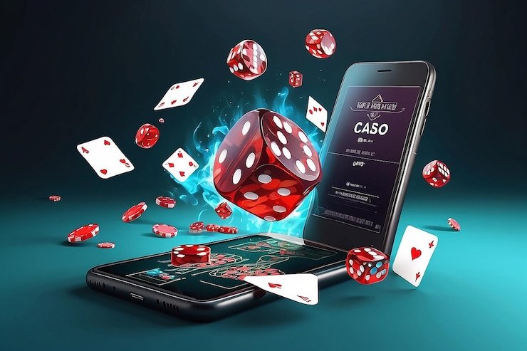 520bet