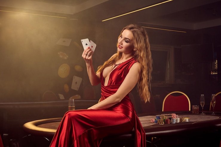 520bet