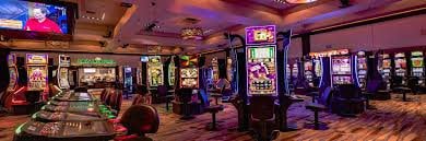 520bet