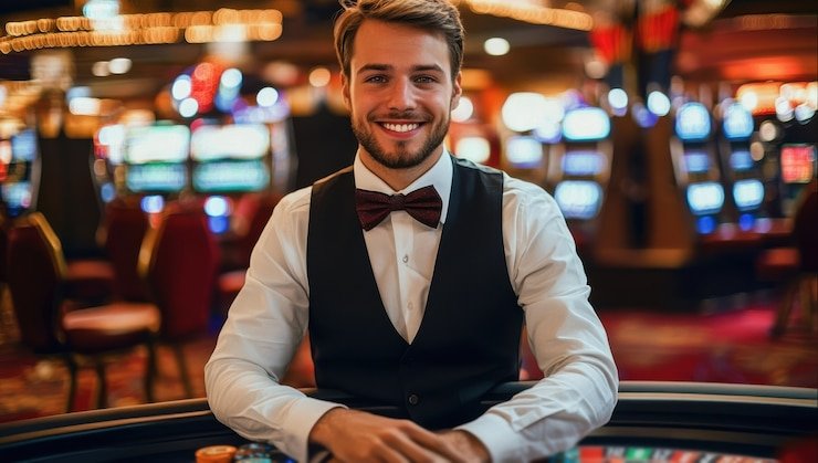 520bet