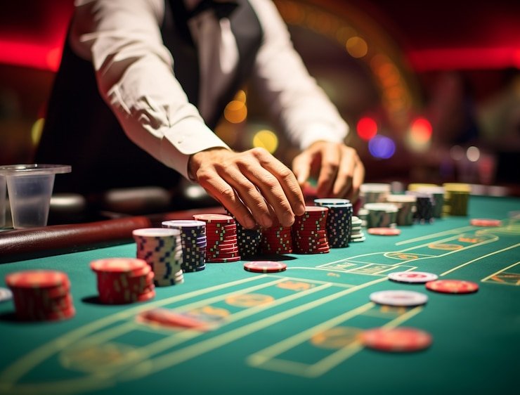 520bet