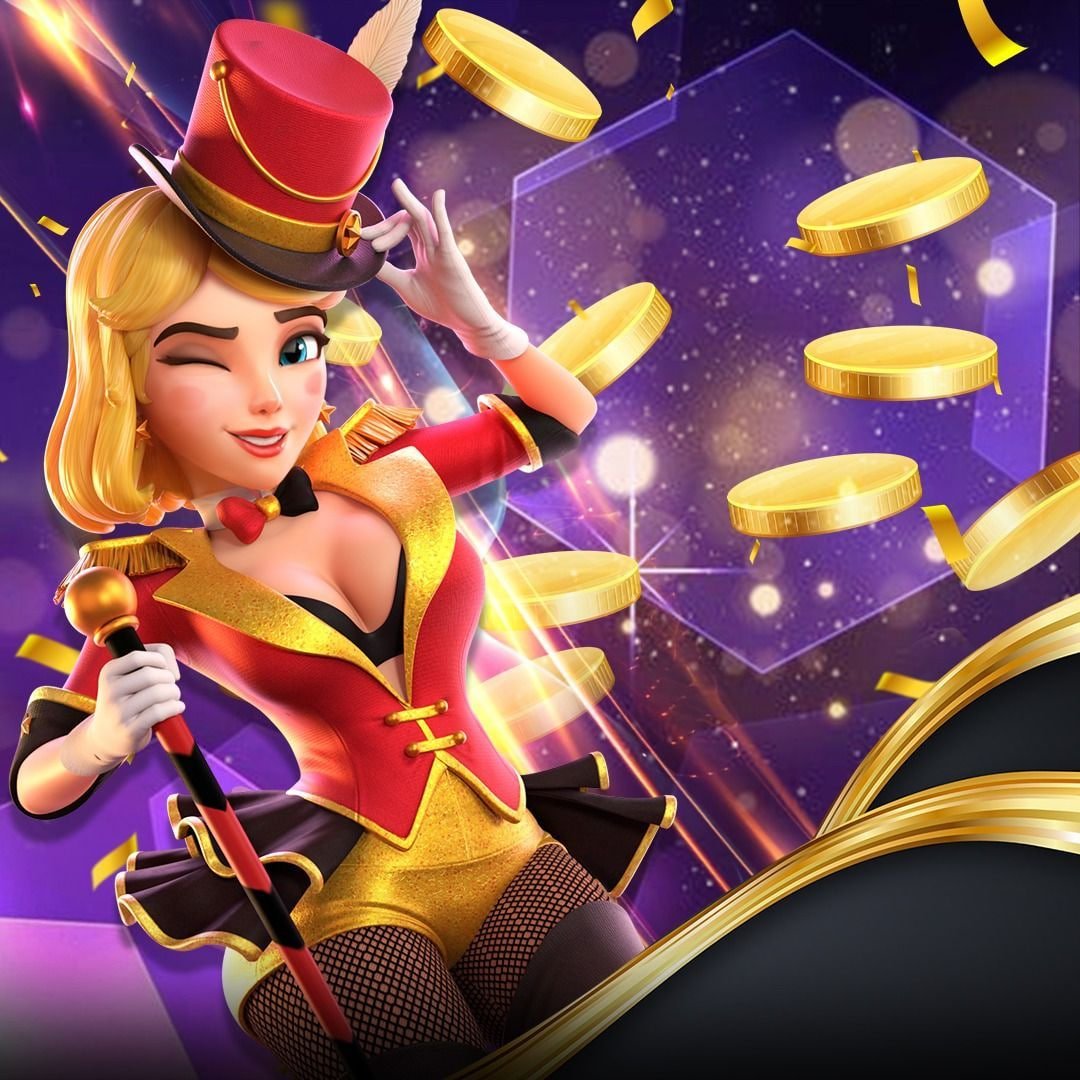 520bet