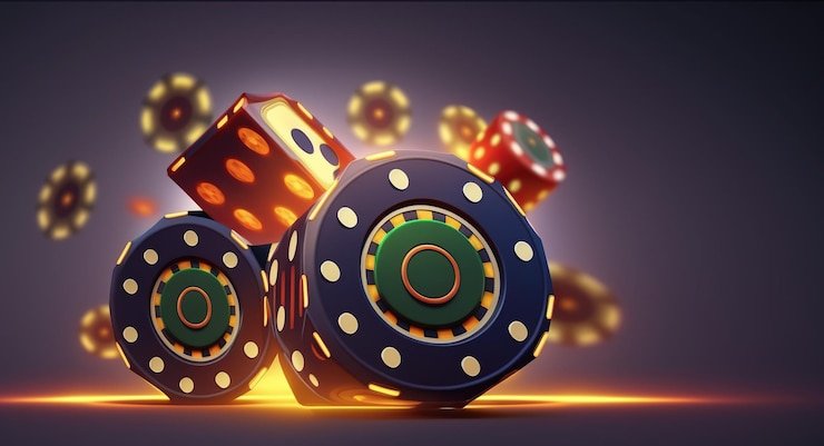520bet