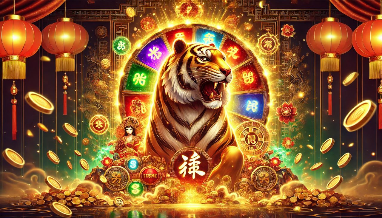 520bet