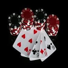 520bet