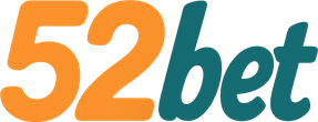 520bet Logo